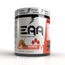 ای ای ای نیوتریفیوژن با طعم هندوانه NutriFusion EAA WATERMELON