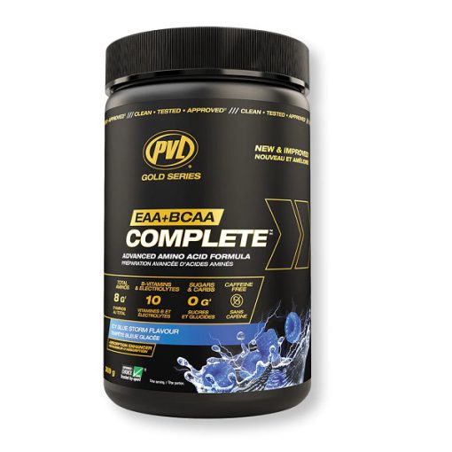 d8a7db8c d8a7db8c d8a7db8c d988 d8a8db8c d8b3db8c d8a7db8c d8a7db8c daa9d8a7d985d9bed984d8aa d9bedb8c d988db8c d8a7d984 pvl eaa bcaa copplete 65a85dde052d0