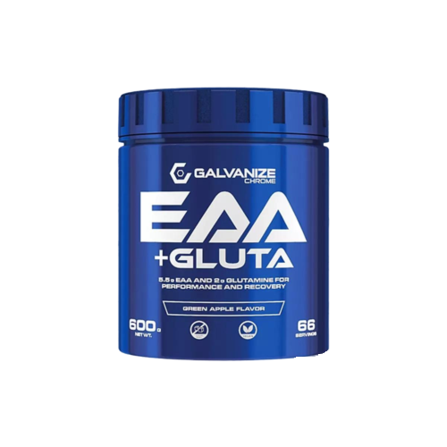 d8a7db8c d8a7db8c d8a7db8c d988 daafd984d988d8aad8a7d985db8cd986 daafd8a7d984d988d8a7d986db8cd8b2 600 daafd8b1d985 galvanize eaagluta 65a85c6d09cc8