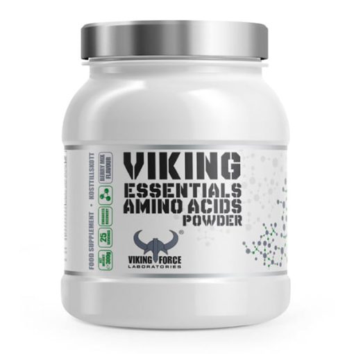 d8a7db8c d8a7db8c d8a7db8c d988d8a7db8cdaa9db8cd986daaf d981d988d8b1d8b3 65a8634d590f4