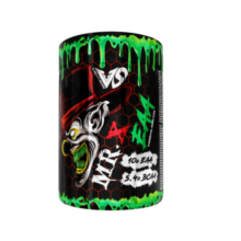 ای ای ای وی شیپ V-Shape MR X EAA