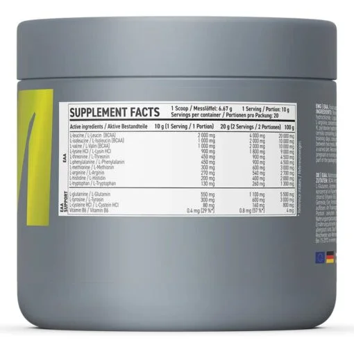 d8a7db8c d8a7db8c d8a7db8c d988db8cd8b3d984db8c visly eaa 65a863ff499fe