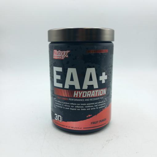 ای ای ای پلاس و آبرسان ناترکس Nutrex Research EAA+ Hydration 66294e7ded691.jpeg