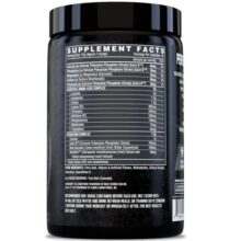 ای ای ای پلاس و آبرسان ناترکس Nutrex Research EAA+ Hydration 66294e85bda5c.jpeg