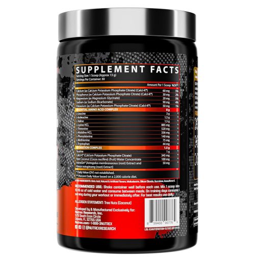 ای ای ای پلاس و آبرسان ناترکس Nutrex Research EAA+ Hydration 66294ea02745a.jpeg