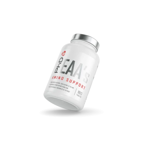 d8a7db8c d8a7db8c d8a7db8c d9bedb8c d8a7da86 d8afdb8c phd eaa 65a867d3961b4