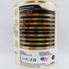 d8a7db8c d8a7db8c d8a7db8c daafd984d8af daa9d988db8cd986 d984d988d8b1d988d986 eaa 65a85b278f484