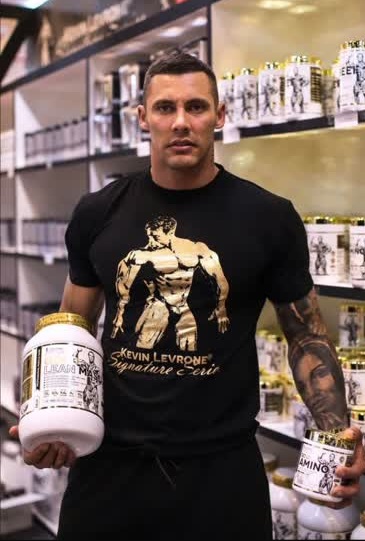 d8a7db8c d8a7db8c d8a7db8c daafd984d8af daa9d988db8cd986 d984d988d8b1d988d986 eaa 65a85b289c1c5