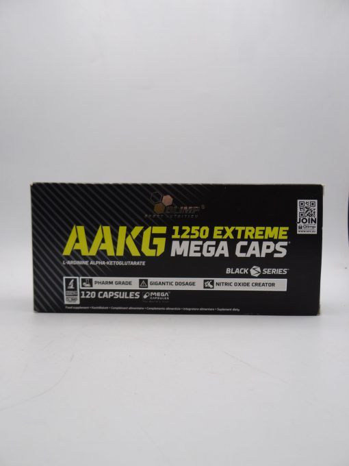 d8a7db8c d8a7db8c daa9db8c d8acdb8c 1250 d985daafd8a7 daa9d9bed8b3 d8a7d984db8cd985d9be 65a8614be4039