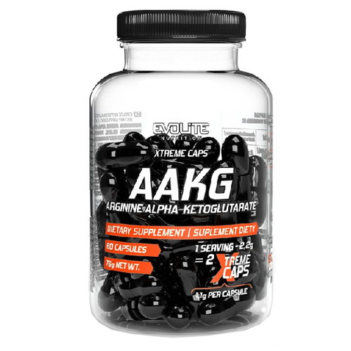 d8a7db8c d8a7db8c daa9db8c d8acdb8c d8a7db8cd988d988d984d8a7db8cd8aa evolite aakg 65a8699746418