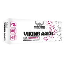 d8a7db8c d8a7db8c daa9db8c d8acdb8c d988d8a7db8cdaa9db8cd986daaf d981d988d8b1d8b3 65a86f659fe1e