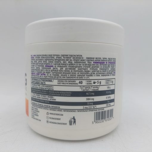 d8a7db8c d8a7db8c daa9db8c d8acdb8c d9bed988d8afd8b1db8c d8a7d8b3d8aad8b1d988d988db8cd8aa 65a85beee806e