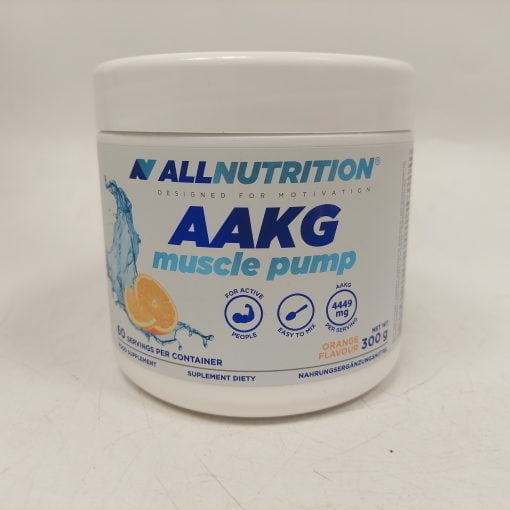 d8a7db8c daa9db8c d8acdb8c aakg d8a2d984d986d8a7d8aad8b1db8cd8b4d986 65a86855a84be