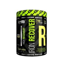 ایرون ریکاوری ای اچ اس 900 گرم IHS IRON RECOVER 65fb8719d3625.jpeg