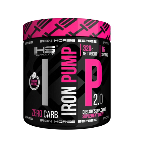 d8a7db8cd8b1d988d986 d9bed985d9be d8a7db8c d8a7da86 d8a7d8b3 iron horse series iron pump 65a867341d56f