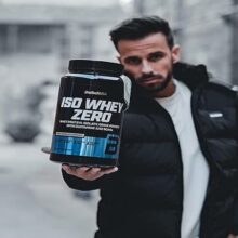 d8a7db8cd8b2d988 d988db8c d8b2db8cd8b1d988 d8a8d8a7db8cd988d8aadaa9 6 d8b3d8b1d988db8cd986daaf iso whey zero biotech 65a92e9684b33