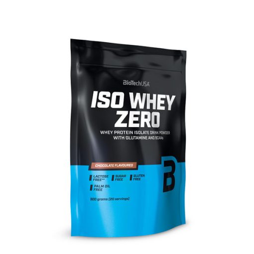 d8a7db8cd8b2d988 d988db8c d8b2db8cd8b1d988 d8a8d8a7db8cd988d8aadaa9 65a91dd6607aa