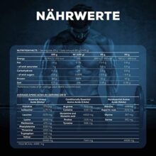 d8a7db8cd8b2d988 d988db8c d8b2db8cd8b1d988 d8a8d8a7db8cd988d8aadaa9 65a91ddaef414