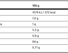 d8a7db8cd8b2d988 d988db8c d8b2db8cd8b1d988 d8a8d8a7db8cd988d8aadaa9 65a91dddb3f5e