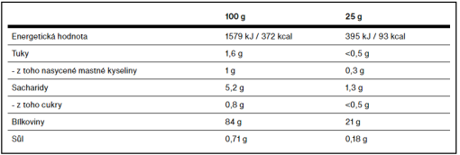 d8a7db8cd8b2d988 d988db8c d8b2db8cd8b1d988 d8a8d8a7db8cd988d8aadaa9 65a91dddb3f5e
