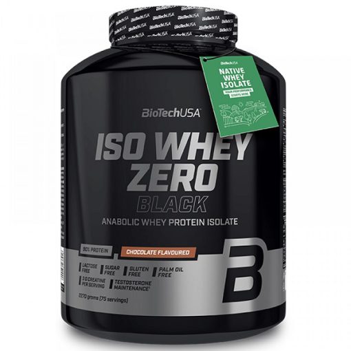 d8a7db8cd8b2d988 d988db8c d8b2db8cd8b1d988 d8a8d984daa9 d8a8d8a7db8cd988d8aadaa9 biotech iso whey zero black 65a85f29c4b81