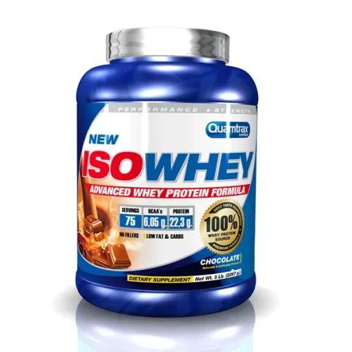 d8a7db8cd8b2d988 d988db8c daa9d988d8a7d985d8aad8b1daa9d8b3 quamtrax iso whey 65a92f81409dc