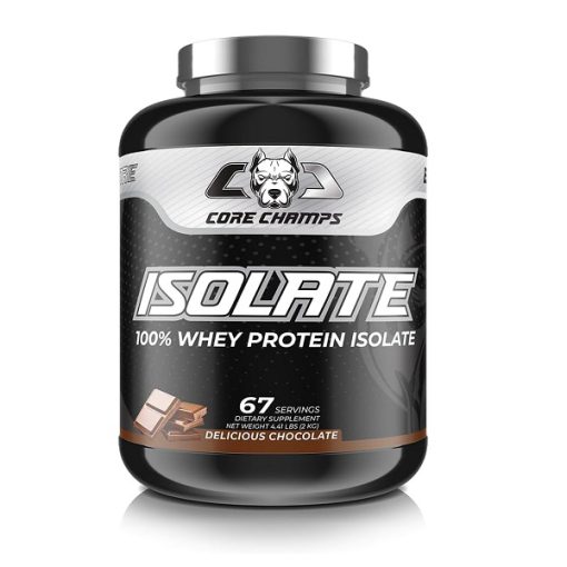 d8a7db8cd8b2d988 d988db8c daa9d988d8b1 da86d985d9bed8b3 core champs 100 whey protein isolate 65a92e7095bbd