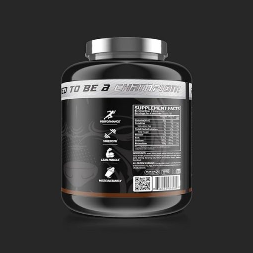 d8a7db8cd8b2d988 d988db8c daa9d988d8b1 da86d985d9bed8b3 core champs 100 whey protein isolate 65a92e7495350
