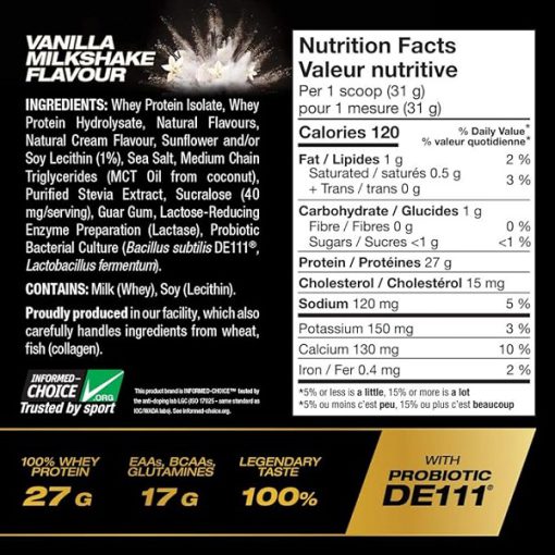 d8a7db8cd8b2d988 daafd984d8af d9bedb8c d988db8c d8a7d984 980 daafd8b1d985 pvl iso gold 65a8638147acc