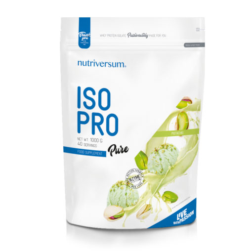 d8a7db8cd8b2d988d984d987 d9bed8b1d988 d986d8a7d8aad8b1db8cd988d8b1d8b3d8a7d985 65a91141eccfa