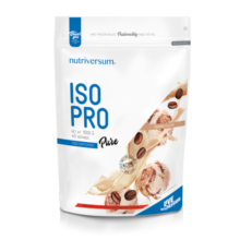 d8a7db8cd8b2d988d984d987 d9bed8b1d988 d986d8a7d8aad8b1db8cd988d8b1d8b3d8a7d985 65a911441b5bc