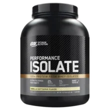 ایزوله پروتئین وی اوپتیموم نوتریشن 71 سروینگ ON Isolate Whey Protein 6654bd692dcfd.webp