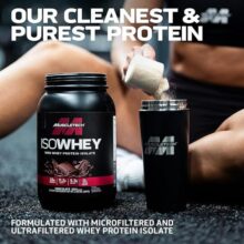ایزوله پروتئین وی ایزو وی ماسل تک MuscleTech IsoWhey 6626936a62fcf.jpeg