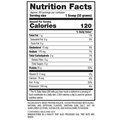 ایزوله پروتئین وی بی پی ای BPI Sports ISO Hearn 66269e03f35b8.jpeg