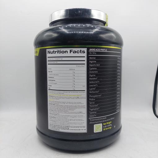 d8a7db8cd8b2d988d984d987 d9bed8b1d988d8aad8a6db8cd986 d988db8c d984d8a7d9bed8b1d988d8a7 laperva iso triple zero 65a85fec7551b