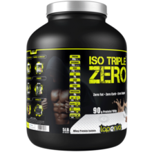 d8a7db8cd8b2d988d984d987 d9bed8b1d988d8aad8a6db8cd986 d988db8c d984d8a7d9bed8b1d988d8a7 laperva iso triple zero 65a85fed8fff5