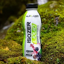 d8a7db8cd8b2d988d984d987 d9bed8b1d988d8aad8a6db8cd986 d988db8c d985d8a7db8cd8b9 d8a7db8cd8b2d988d8b2d8b1d8a2d984d981d8a7d8b2d8b1 alphazer 65a92f2fcc280