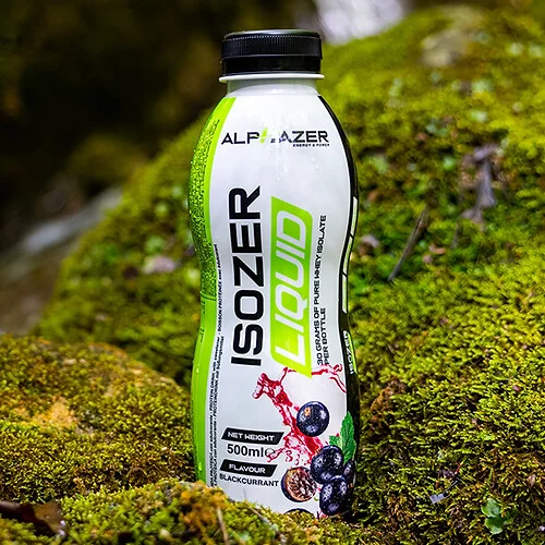 d8a7db8cd8b2d988d984d987 d9bed8b1d988d8aad8a6db8cd986 d988db8c d985d8a7db8cd8b9 d8a7db8cd8b2d988d8b2d8b1d8a2d984d981d8a7d8b2d8b1 alphazer 65a92f2fcc280