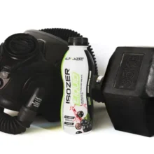 d8a7db8cd8b2d988d984d987 d9bed8b1d988d8aad8a6db8cd986 d988db8c d985d8a7db8cd8b9 d8a7db8cd8b2d988d8b2d8b1d8a2d984d981d8a7d8b2d8b1 alphazer 65a92f32b78e1