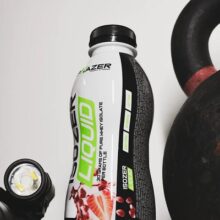 d8a7db8cd8b2d988d984d987 d9bed8b1d988d8aad8a6db8cd986 d988db8c d985d8a7db8cd8b9 d8a7db8cd8b2d988d8b2d8b1d8a2d984d981d8a7d8b2d8b1 alphazer 65a92f3412d9c