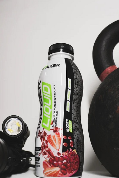 d8a7db8cd8b2d988d984d987 d9bed8b1d988d8aad8a6db8cd986 d988db8c d985d8a7db8cd8b9 d8a7db8cd8b2d988d8b2d8b1d8a2d984d981d8a7d8b2d8b1 alphazer 65a92f3412d9c