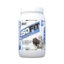 ایزوله پروتئین وی ناترکس 990 گرم Nutrex Isofit 66269ed076ebd.webp