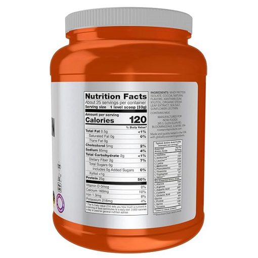 d8a7db8cd8b2d988d984d987 d9bed8b1d988d8aad8a6db8cd986 d988db8c d986d8a7d988 816 daafd8b1d985 now whey protein isolate 65fb66f781ea3