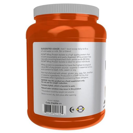 d8a7db8cd8b2d988d984d987 d9bed8b1d988d8aad8a6db8cd986 d988db8c d986d8a7d988 816 daafd8b1d985 now whey protein isolate 65fb66f88a679