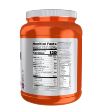 d8a7db8cd8b2d988d984d987 d9bed8b1d988d8aad8a6db8cd986 d988db8c d986d8a7d988 now whey protein isolate 65a92ef078a31