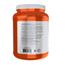 d8a7db8cd8b2d988d984d987 d9bed8b1d988d8aad8a6db8cd986 d988db8c d986d8a7d988 now whey protein isolate 65a92ef26140b