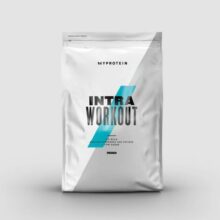 اینترا ورک اوت مای پروتئین MYPROTEIN Intra-Workout
