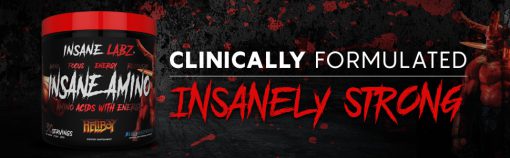 d8a7db8cd986d8b3db8cd986 d8a2d985db8cd986d988 d8a7db8cd986d8b3db8cd986 d984d8a8d8b2 d987d984 d8a8d988db8c 65a85d396950e