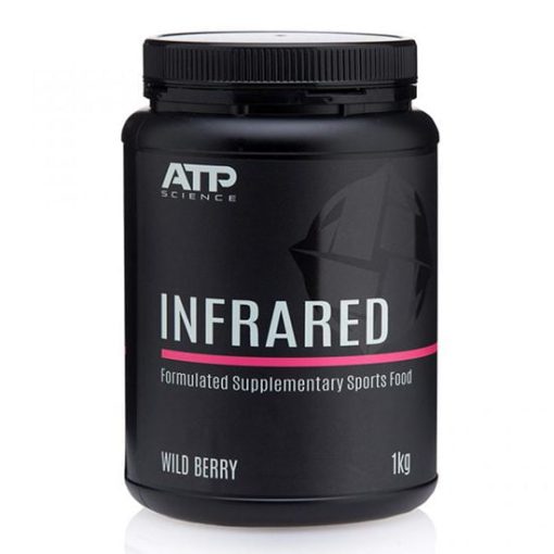 d8a7db8cd986d981d8b1d8a7d8b1d8af d8a7db8c d8aadb8c d9bedb8c d8b3d8a7db8cd986d8b3 65a866484306c