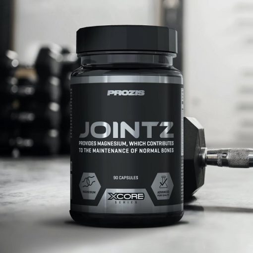 ایکس کور جوینت پروزیس Prozis Xcore Jointz 6627d20e3cb1e.jpeg